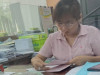 Tiên Thuận - “Tuần lễ gửi tiết kiệm, chung tay vì người nghèo”