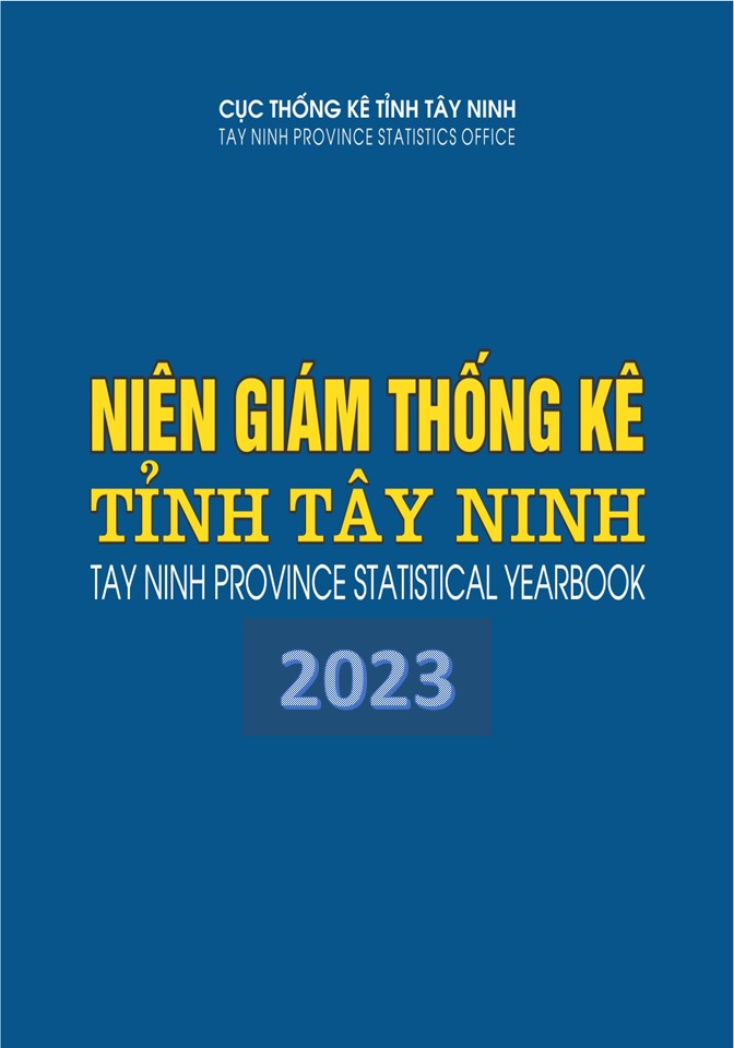 ngtk 2023