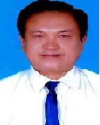 tuan2.jpg
